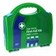 Beaumont Large BS Catering First Aid Kit BEA 3720