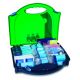 Beaumont Large BS Catering First Aid Kit BEA 3720