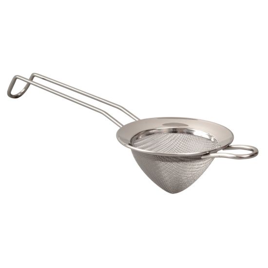 Beaumont Fine Mesh Strainer BEA 3730 Beaumont Fine Mesh Strainer BEA 3730