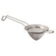 Beaumont Fine Mesh Strainer BEA 3730