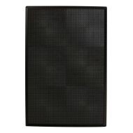 Beaumont Peg Board – 12 X 18 Inch