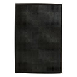 Beaumont Peg Board – 12 X 18 Inch