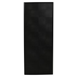 Beaumont Peg Board – 12 X 30 Inch