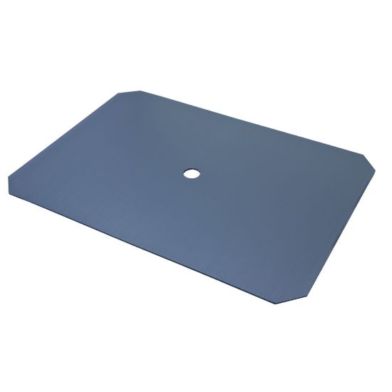 Beaumont Universal Lid – Case QTY 5 BEA 3904