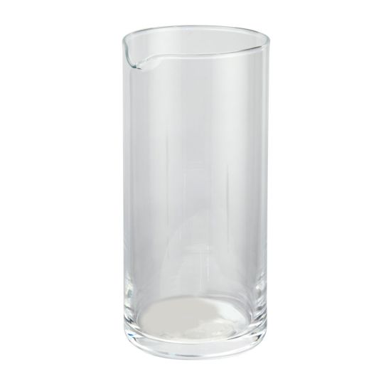 Beaumont Mezclar Mixing Glass 710ml BEA 3921 Beaumont Mezclar Mixing Glass 710ml BEA 3921