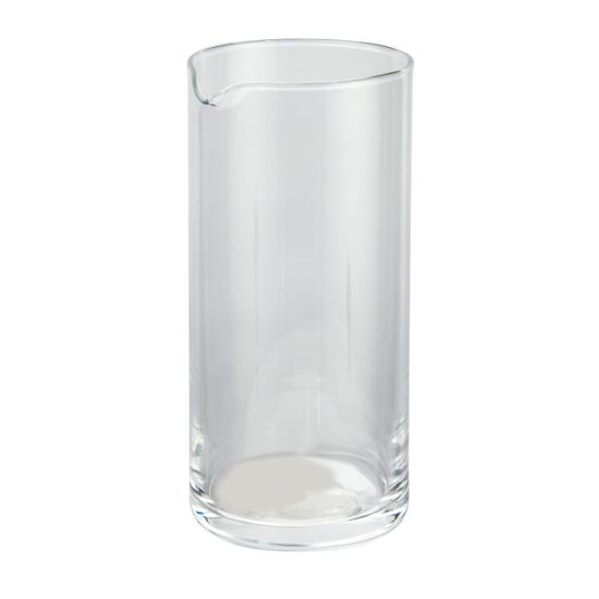 Beaumont Mezclar Mixing Glass 710ml BEA 3921