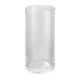 Beaumont Mezclar Mixing Glass 710ml BEA 3921 Beaumont Mezclar Mixing Glass 710ml BEA 3921