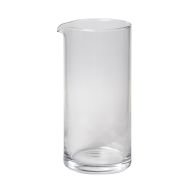 Beaumont Mezclar Mixing Glass 710ml