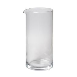 Beaumont Mezclar Mixing Glass 710ml