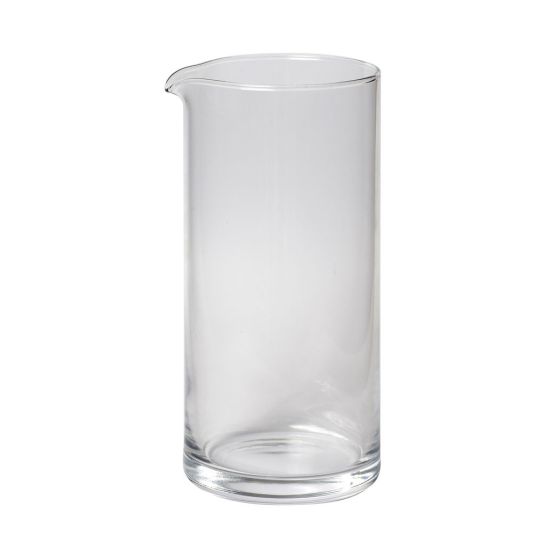Beaumont Mezclar Mixing Glass 710ml BEA 3921 Beaumont Mezclar Mixing Glass 710ml BEA 3921