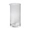 Beaumont Mezclar Mixing Glass 710ml