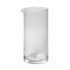 Beaumont Mezclar Mixing Glass 710ml