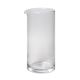 Beaumont Mezclar Mixing Glass 710ml BEA 3921 Beaumont Mezclar Mixing Glass 710ml BEA 3921