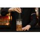 Beaumont Mezclar Mixing Glass 710ml BEA 3921 Beaumont Mezclar Mixing Glass 710ml BEA 3921