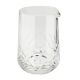 Beaumont Mezclar Tulip Mixing Glass BEA 3922 Beaumont Mezclar Tulip Mixing Glass BEA 3922