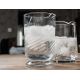 Beaumont Mezclar Stemmed Mixing Glass BEA 3923 Beaumont Mezclar Stemmed Mixing Glass BEA 3923