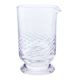 Beaumont Mezclar Stemmed Mixing Glass BEA 3923 Beaumont Mezclar Stemmed Mixing Glass BEA 3923