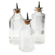 Beaumont Mezclar Liberty Bitters Bottle Small