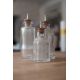 Beaumont Mezclar Liberty Bitters Bottle Small BEA 3927 Beaumont Mezclar Liberty Bitters Bottle Small BEA 3927