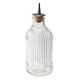 Beaumont Mezclar Liberty Bitters Bottle Large BEA 3928 Beaumont Mezclar Liberty Bitters Bottle Large BEA 3928