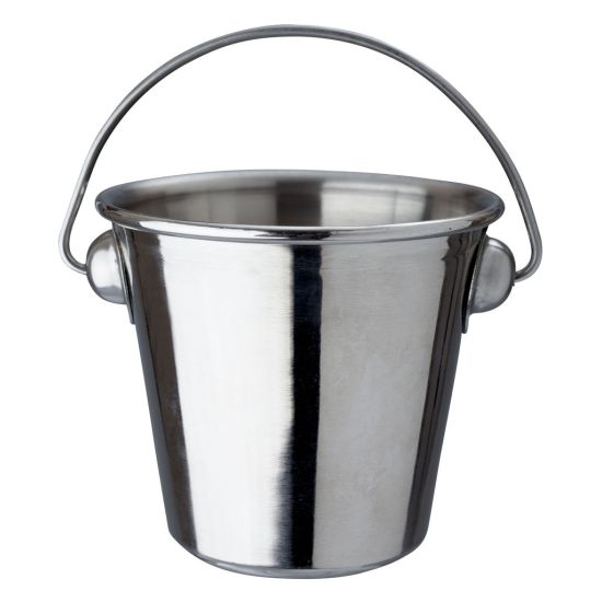 Beaumont Appetiser Serving Bucket BEA 3951 Beaumont Appetiser Serving Bucket BEA 3951