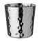 Beaumont Appetiser Hammered Cup
