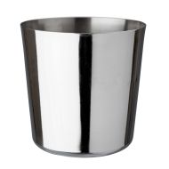 Beaumont Appetiser Polished Cup