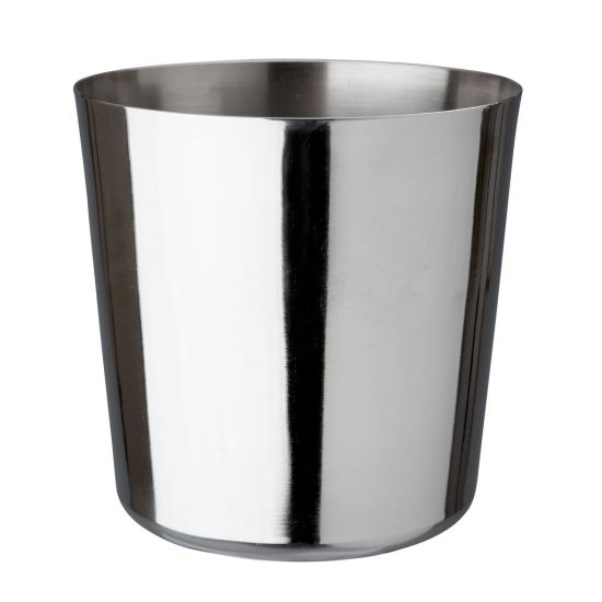 Beaumont Appetiser Polished Cup BEA 3955 Beaumont Appetiser Polished Cup BEA 3955