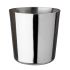 Beaumont Appetiser Polished Cup