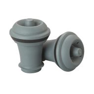 Beaumont Vacu Vin Sealers – Case QTY 2