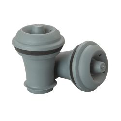 Beaumont Vacu Vin Sealers – Case QTY 2