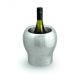 Beaumont Bolargo Wine/Champagne Cooler Hammered Finish BEA 9011
