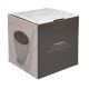 Beaumont Fresco Wine/Champagne Cooler Polished Finish BEA 9020 Beaumont Fresco Wine/Champagne Cooler Polished Finish BEA 9020