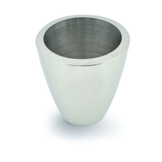 Beaumont Fresco Wine/Champagne Cooler Polished Finish BEA 9020 Beaumont Fresco Wine/Champagne Cooler Polished Finish BEA 9020
