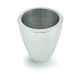 Beaumont Fresco Wine/Champagne Cooler Polished Finish BEA 9020 Beaumont Fresco Wine/Champagne Cooler Polished Finish BEA 9020