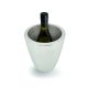 Beaumont Fresco Wine/Champagne Cooler Polished Finish BEA 9020 Beaumont Fresco Wine/Champagne Cooler Polished Finish BEA 9020