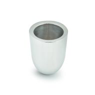 Beaumont Obella Wine/Champagne Cooler Polished Finish