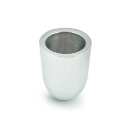 Beaumont Obella Wine/Champagne Cooler Polished Finish
