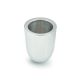 Beaumont Obella Wine/Champagne Cooler Polished Finish BEA 9021