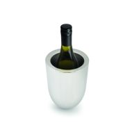 Beaumont Obella Wine/Champagne Cooler Polished Finish