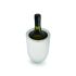 Beaumont Obella Wine/Champagne Cooler Polished Finish