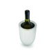 Beaumont Obella Wine/Champagne Cooler Polished Finish BEA 9021