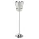 Beaumont Classique Wine/Champagne Bucket & Stand BEA 9050