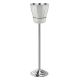 Beaumont Classique Wine/Champagne Bucket & Stand BEA 9050