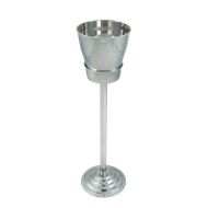 Beaumont Classique Wine/Champagne Bucket & Stand