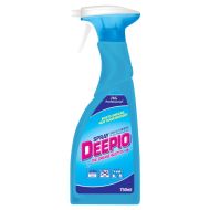 Deepio Degreaser Spray  - 750ml