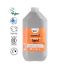 Bio D Mandarin Washing Up Liquid 5 Litres