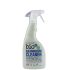 Bio-D Bathroom Cleaner Spray - 500ml