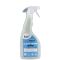 BIo-D Glass & Mirror Spray - 500ml