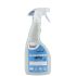 BIo-D Glass & Mirror Spray - 500ml